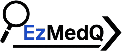 ezmedq.com