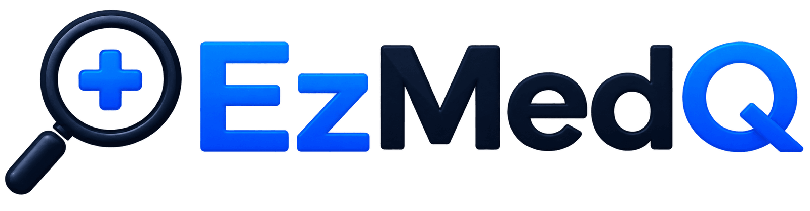EzMedQ